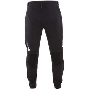 POC Resistance Pro DH Pant Fietsbroek (zwart)