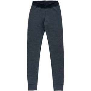 Devold - Expedition - Leggings - Merino Silk