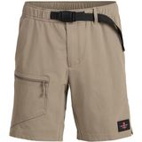 The Mountain Studio - Field - Korte Broek