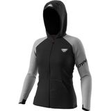 Dynafit - 24/7 Polartec® - Fleece - Zwart - Polartec® Thermal Pro®