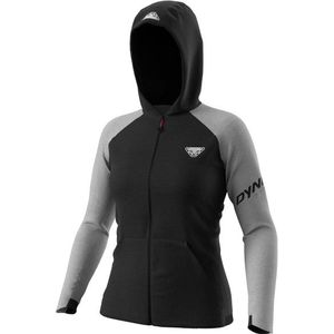 Dynafit - 24/7 Polartec® - Fleece - Zwart - Polartec® Thermal Pro®
