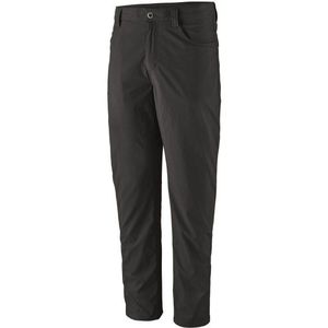 Patagonia Quandary Pants Trekkingbroek (Heren |zwart)