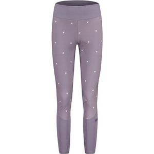 Maloja Womens RaukeM Hardlooplegging (Dames |roze)