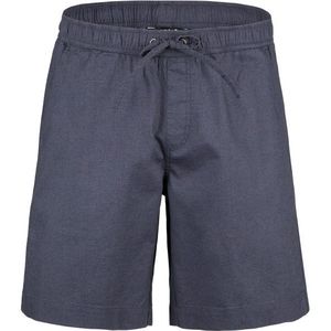Stoic Hemp53 MMXX Shorts Short (Heren |blauw)