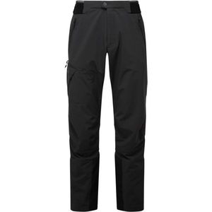 Mountain Equipment Heren Epic Broek