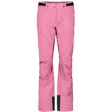 Scott - Ultimate Dryo 10 - Broek - Waterdicht - 10.000 mm