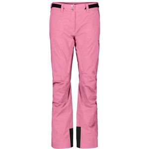 Scott - Ultimate Dryo 10 - Broek - Waterdicht - 10.000 mm