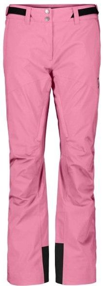 Scott - Ultimate Dryo 10 - Broek - Waterdicht - 10.000 mm