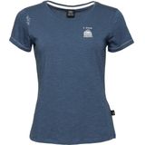 Chillaz - Gandia E-Ciao - T-shirt - Blauw