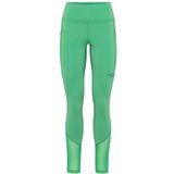 Kari Traa - Vilde Air - Leggings - Slim Fit - Hoge Taille
