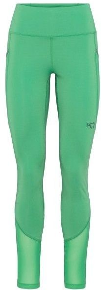 Kari Traa - Vilde Air - Leggings - Slim Fit - Hoge Taille