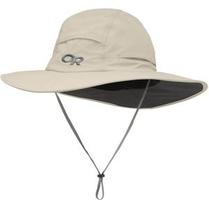 Outdoor Research Sombriolet Sun Hat Hoed (beige)