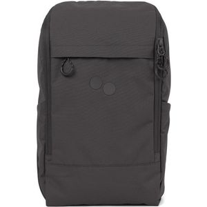 pinqponq Purik 19 Dagrugzak (grijs)
