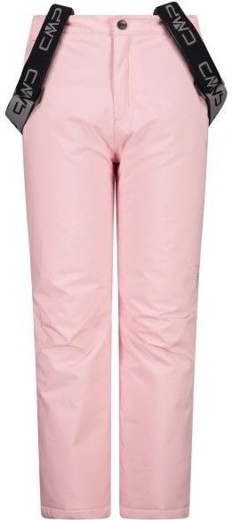 CMP - Salopette 3W15994 - Ski-broek - Waterdicht - Kinderen