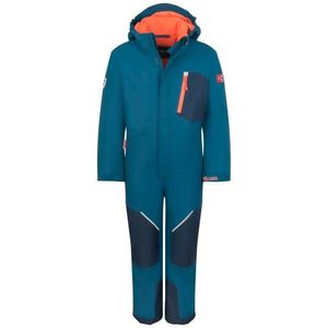 Trollkids - Isfjord Xt - Racepak - Waterdicht - 10.000mm Waterkolom