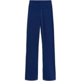 ARMEDANGELS - Rehmaa - Legging - Blauw