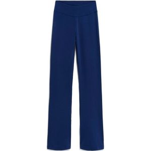 ARMEDANGELS - Rehmaa - Legging - Blauw