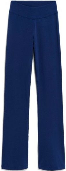 ARMEDANGELS - Rehmaa - Legging - Blauw