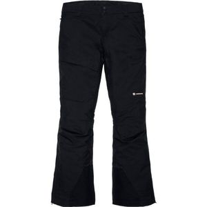 Armada Womens Trego 2L Insulated Pant Skibroek (Dames |zwart |waterdicht)