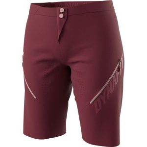 Dynafit - Ride Light DST - Fietsbroek - Rood