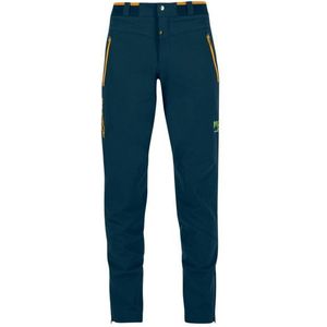 Karpos Pietena Pant Winterbroek (Heren |blauw)