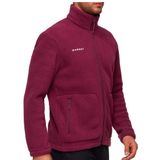 Mammut - Falera - Fleece - Met Volledige Rits