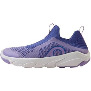 Reima - Sujuva - Vrijetijdsschoenen - Purper