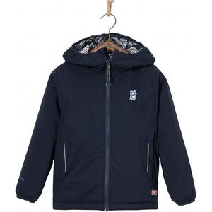 Namuk Kids Neo Primaloft Jacke Synthetisch jack (Kinderen |blauw)