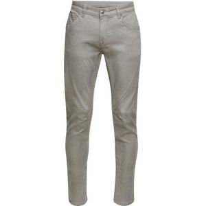 Chillaz Kufstein 30 Pant Jeans (Heren |grijs)