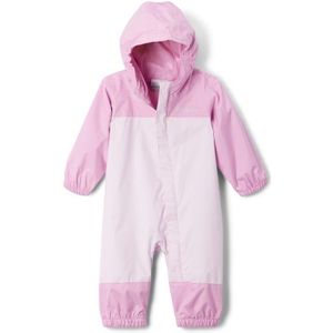 Columbia Kids Critter Jumper Rain Suit Overall (Kinderen |roze |waterdicht)