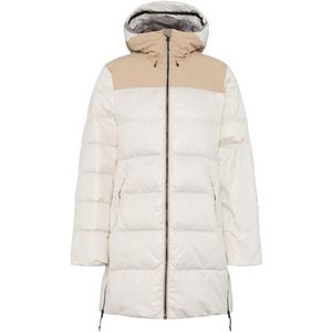 Kari Traa Womens Rogn 20 Parka Parka (Dames |wit)