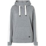 Super.natural - Colorado - Sweatshirt - Dames - Wool Super Brush