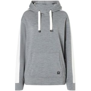 Super.natural - Colorado - Sweatshirt - Dames - Wool Super Brush