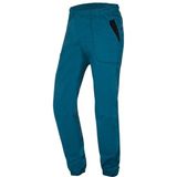 Ocun - Jaws - Broek - Sportief - Voor Klimmen