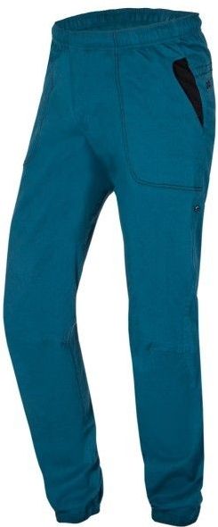 Ocun - Jaws - Broek - Sportief - Voor Klimmen