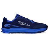 Altra - Lone Peak 9+ - Trailschoenen