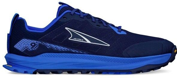 Altra - Lone Peak 9+ - Trailschoenen