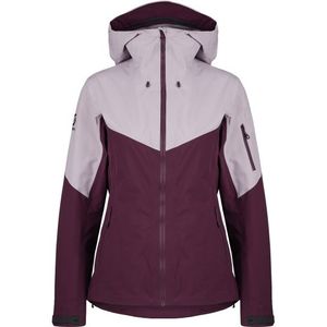 Scott - Explorair 3L - Jas - Blauw - 100% Gerecycled Polyester