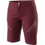 Dynafit - Ride Light DST - Fietsbroek - Rood