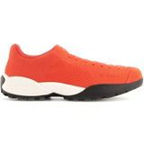 Scarpa Mojito Bio Schoenen