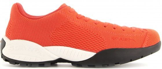 Scarpa Mojito Bio Schoenen