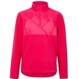 Ziener Kinderen Jonki-Z Longsleeve