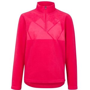 Ziener Kinderen Jonki-Z Longsleeve