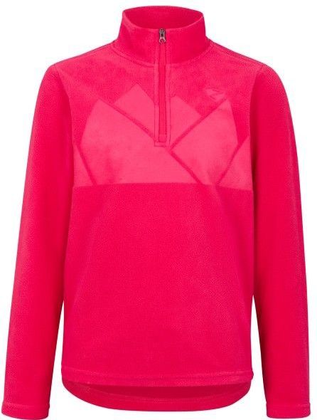 Ziener Kinderen Jonki-Z Longsleeve