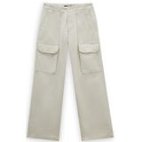 VANS Cargobroek 'ARROYO'  wit / offwhite