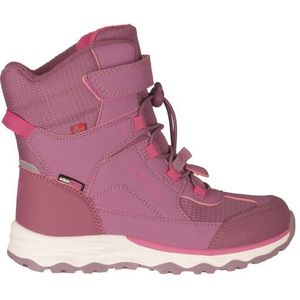 Trollkids Kids Hafjell Winter Boots XT Winterschoenen (Kinderen |roze |waterdicht)
