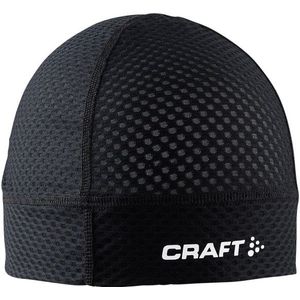 Craft Pro Cool Mesh Superlight Hat Fietsmuts (zwart)
