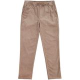 Iriedaily Trapas Pant Vrijetijdsbroek (Heren |bruin)