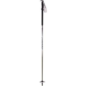 Dynafit Blacklight Pro Pole Skistokken (nimbus)