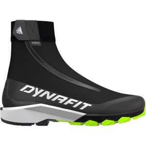 Dynafit - Elevation WP - Bergschoenen - Heren